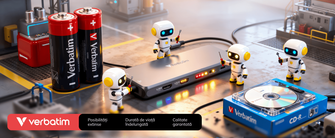 Rechizite.md – Rechizite școlare și de birou la cele mai bune prețuri