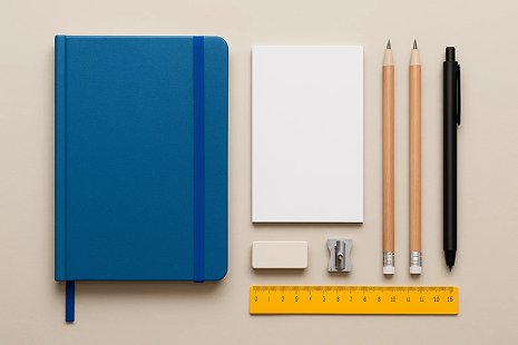 Rechizite.md – Rechizite școlare și de birou la cele mai bune prețuri